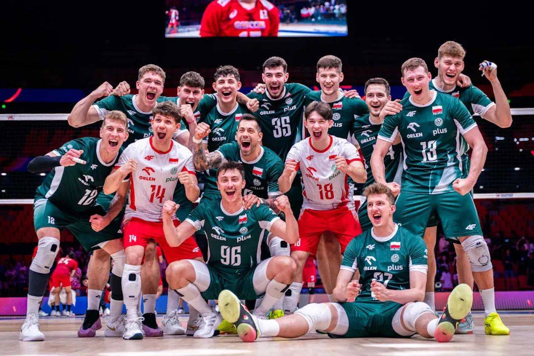 包含欧洲预选赛比赛日本队力克对手的词条 包含欧洲预选赛比赛日本队力克对手的词条