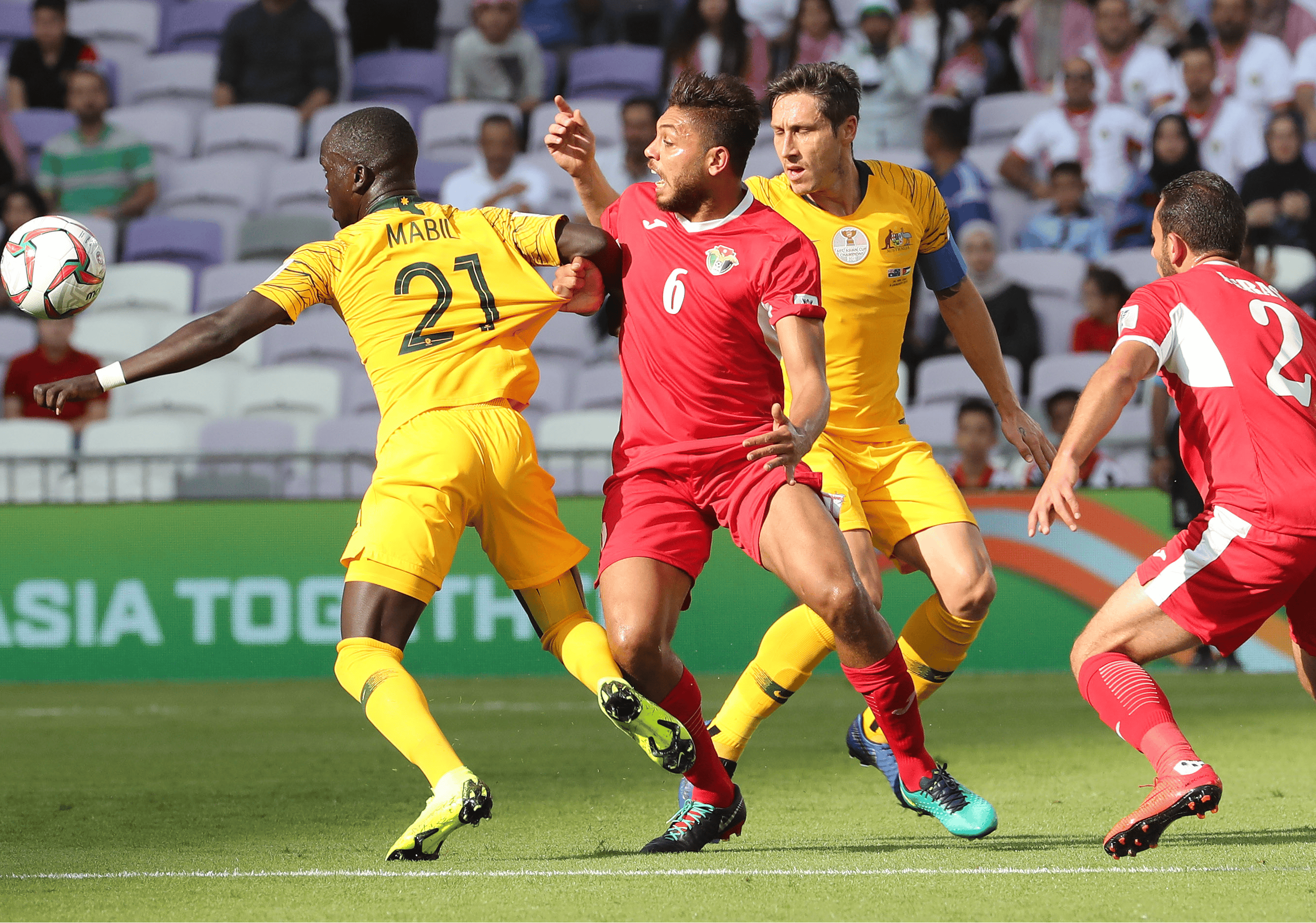 包含欧洲预选赛比赛日本队力克对手的词条 包含欧洲预选赛比赛日本队力克对手的词条